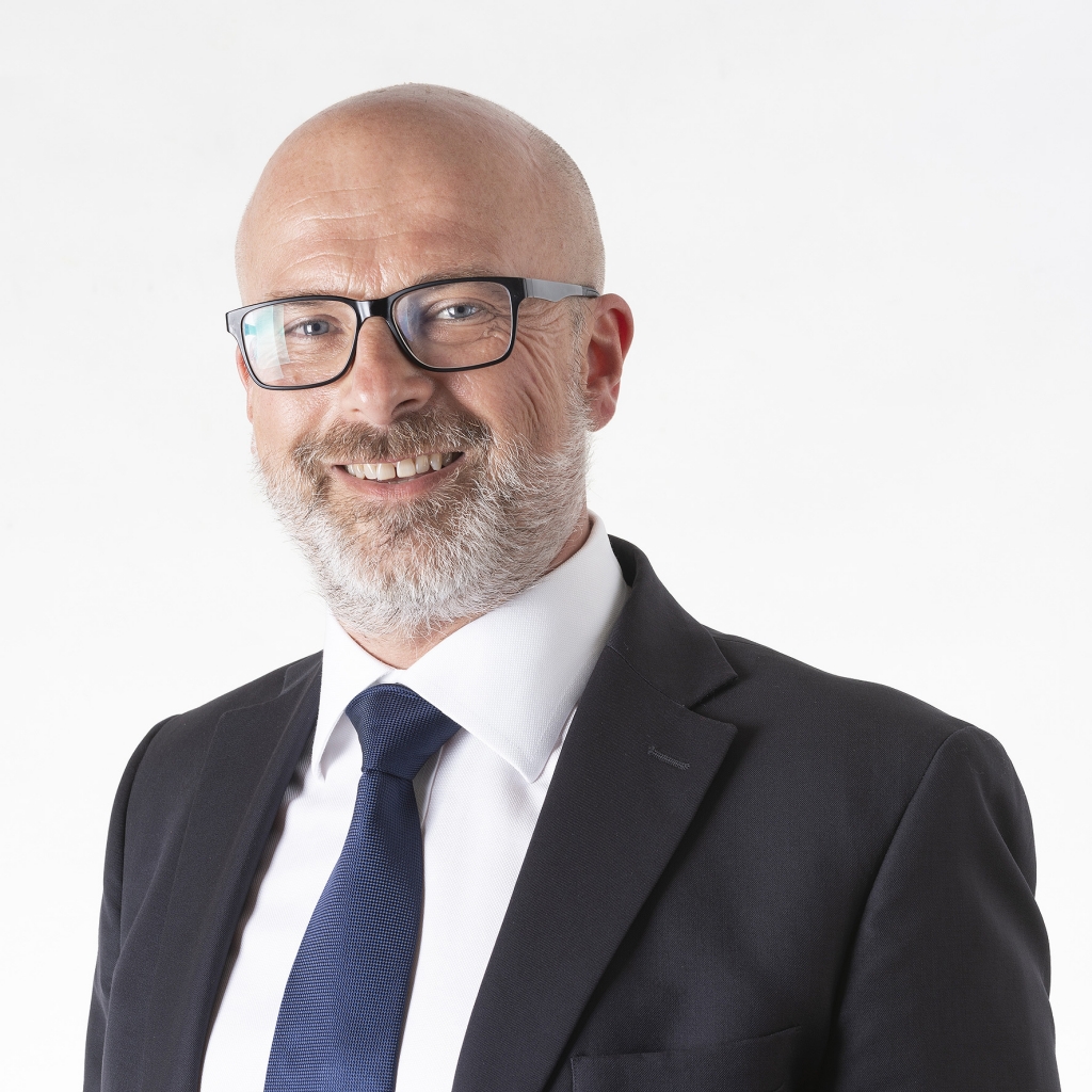 Immagine del profilo del consulente